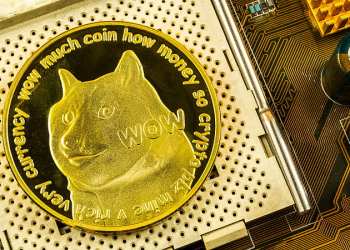 21Shares Pushes Dogecoin Into Mainstream With European ETF Exchange Listing