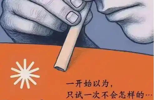 3 'Hello's and You're Out of Quota: Where Did Your Claude Code Allowance Go? A 28-Day Cache Bug and an Official Response Telling You to 'Use It Sparingly'