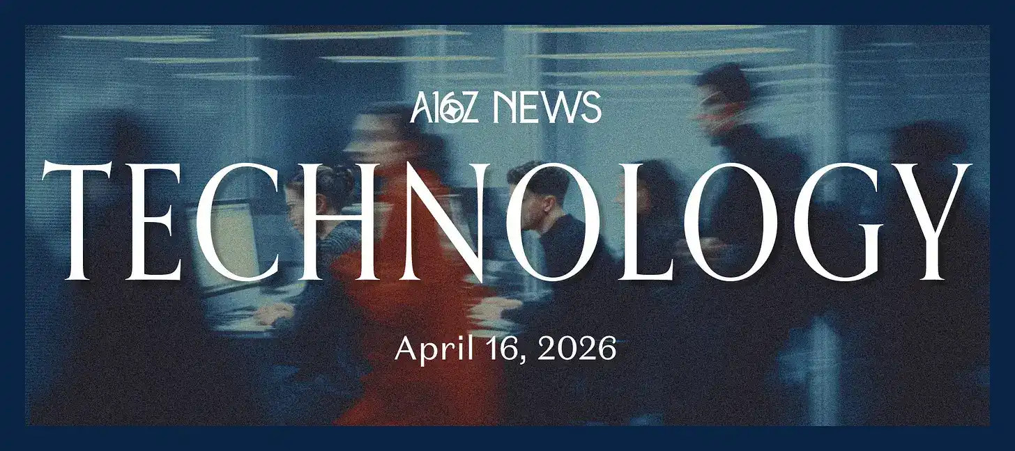 a16z 重点押注：Kalshi 周交易额逼近 30 亿美元，从“预测游戏”到金融基础设施，市场开始给“不确定性”定价