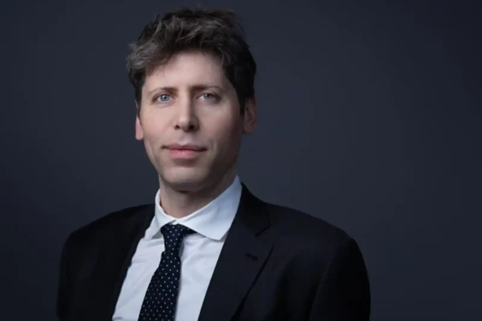 为什么美国那么多人讨厌Sam Altman？