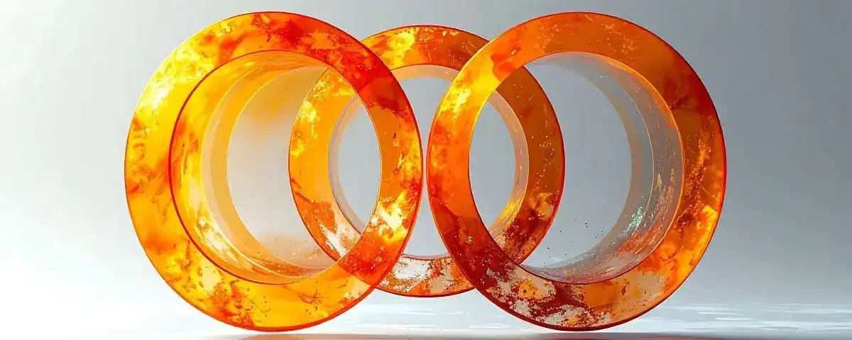 Franklin Templeton's Latest Research: How to Understand RWA Tokenization