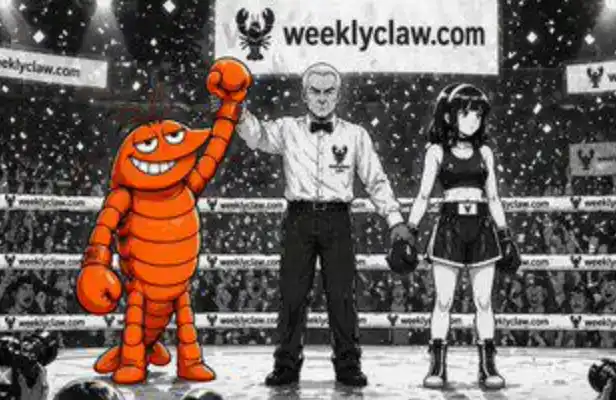 OpenClaw vs. Hermes: Which One Is Right for You?