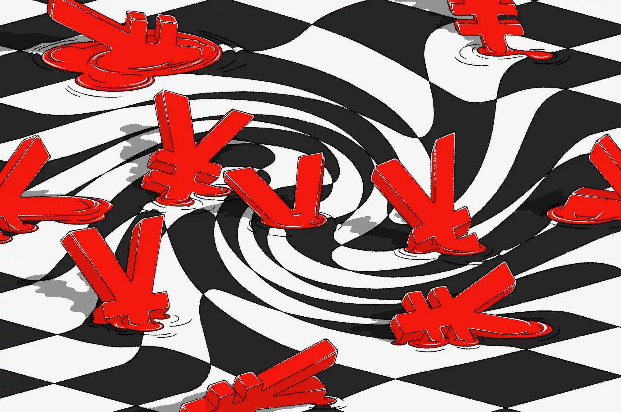 King of Death Spiral Financing: Riding the Bitcoin Wave to the Top of Japan's Capital Market