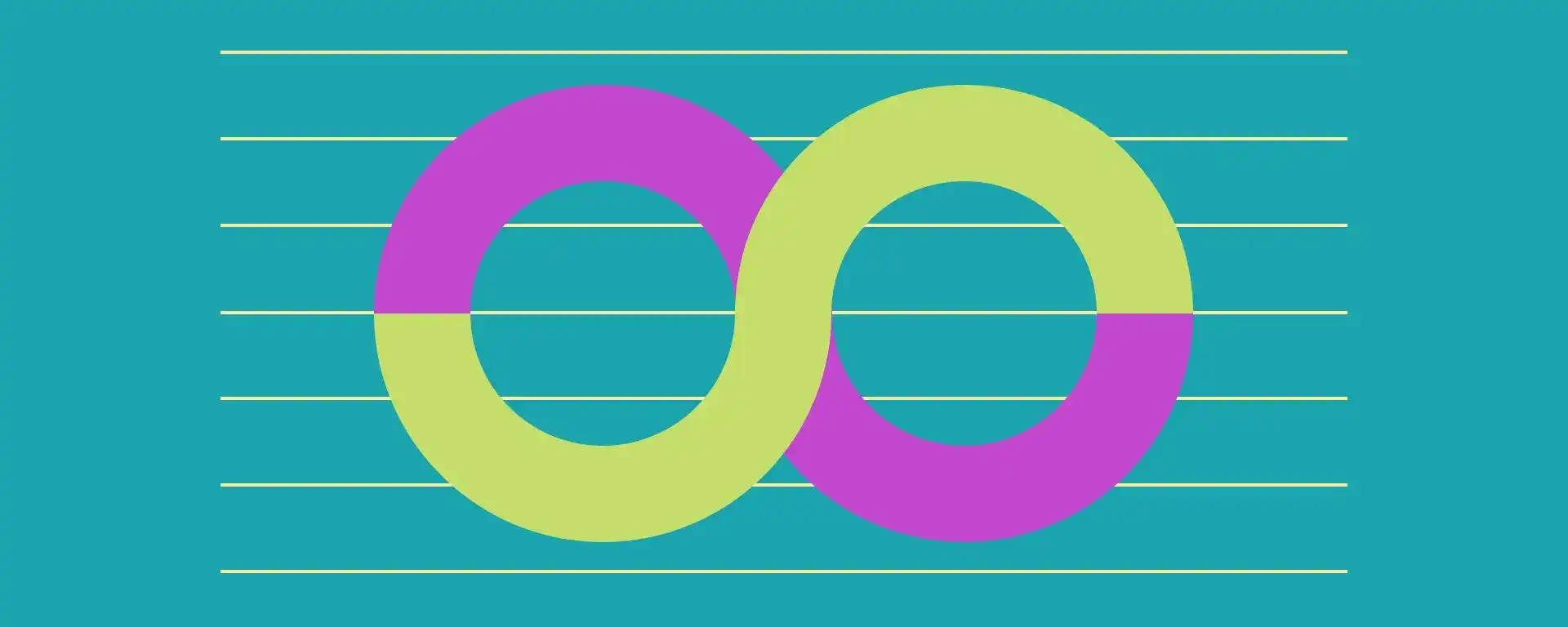 a16z Partner: Perpetual Contracts Are Rewriting Global Trading Rules