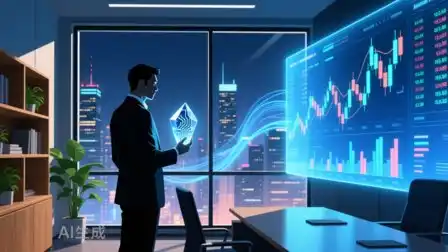 Behind the MiniMax 'Pseudo-Open Source' Controversy: Has Yan Junjie's Ideal Succumbed to Capital Anxiety?