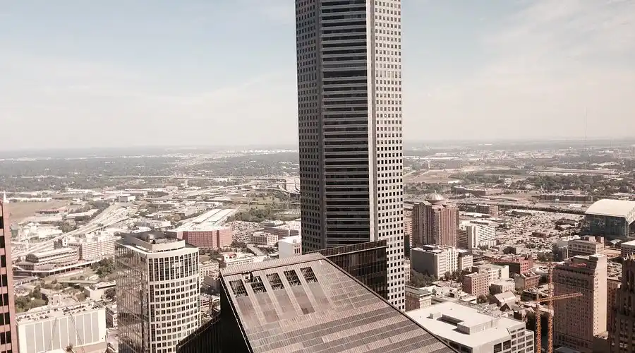 JPMorgan, Bank of America, and Citigroup: A Comprehensive Analysis of the 'Hidden Risks' Behind the Big Three's Earnings Reports