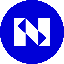 num