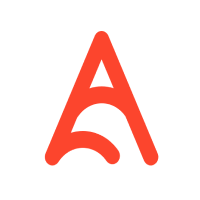 aqt