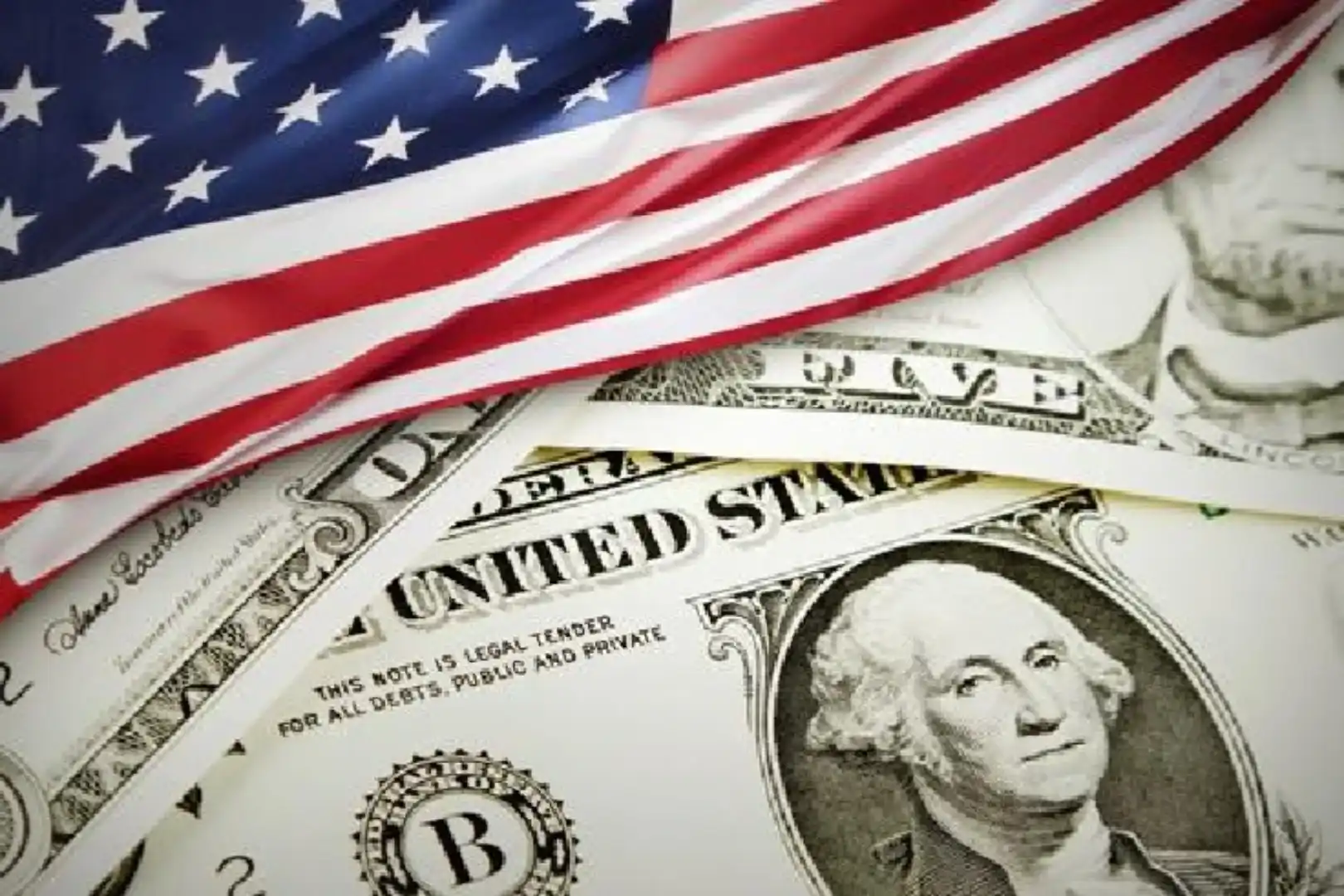 Saham Mencapai Rekor Tertinggi, Pasar Obligasi dan Minyak Masih 'Memberi Suara Menolak'