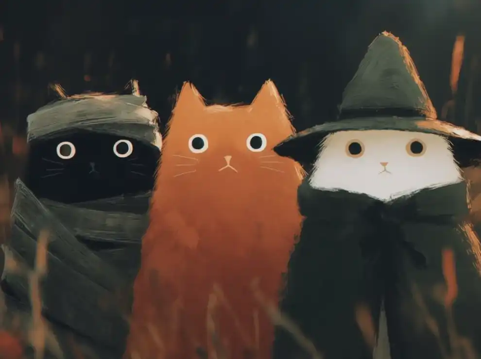 a16z：当前加密领域最有效的3种PMF模式