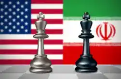 「不战不和」的危险游戏，美伊对赌谁先撑不住？