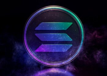 Bitcoin, Ethereum, And XRP Treasury Companies May Be Struggling, But Solana Is Worse