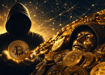 Bitcoin Could Survive Sale Of Satoshi’s Coins, On-Chain Expert Says