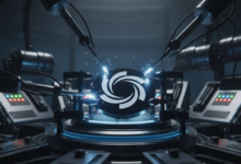 Multi-Year Forecast Models Place Ozak AI Between $1.10 at Listing, $4.20 by 2026, and Above $9 by Late 2027