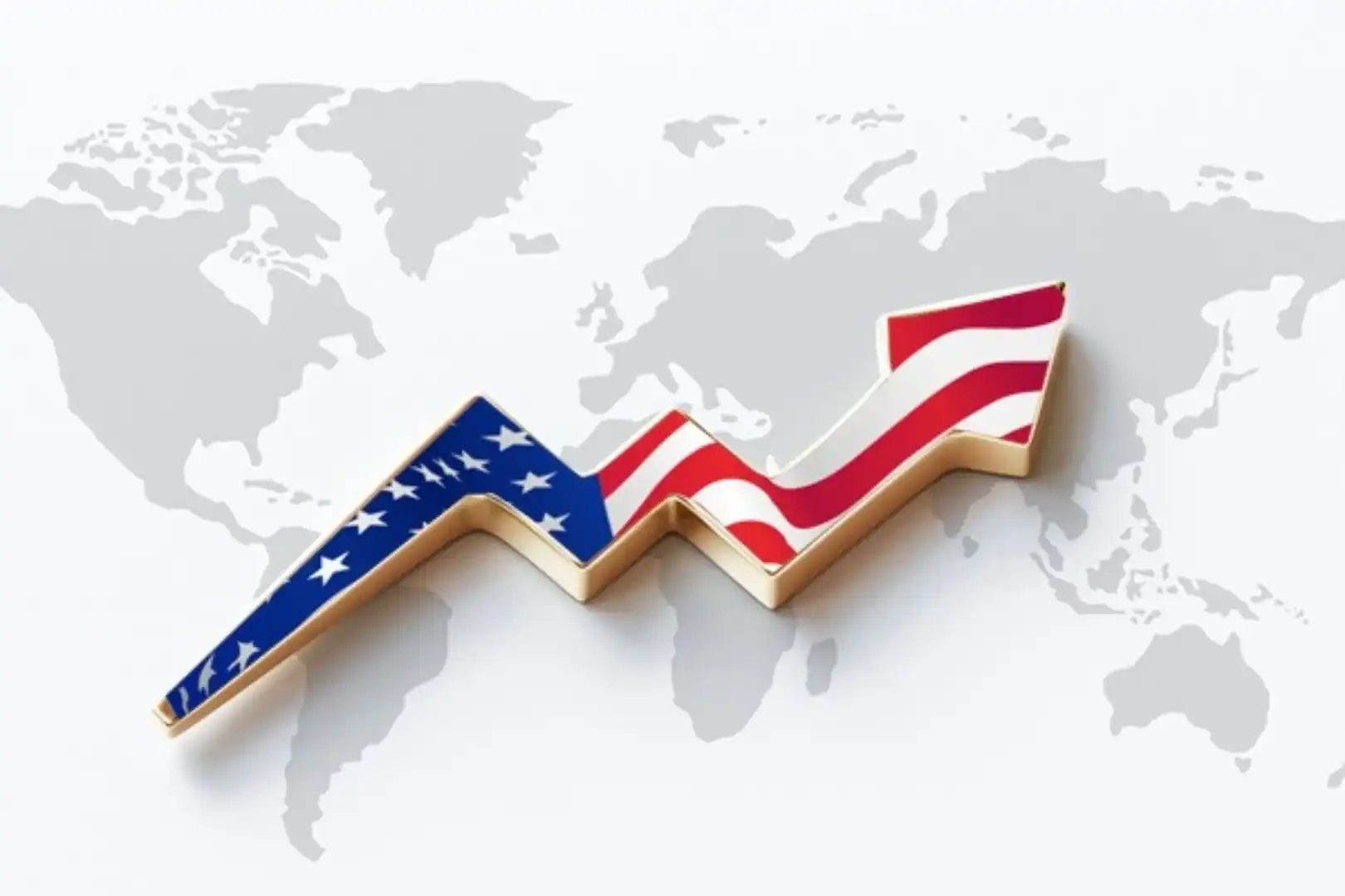 "The Market Has Declared Victory": S&P Rallies 10%, Nasdaq Notches 10-Day Winning Streak: US Stocks "No Longer Care" About Hormuz