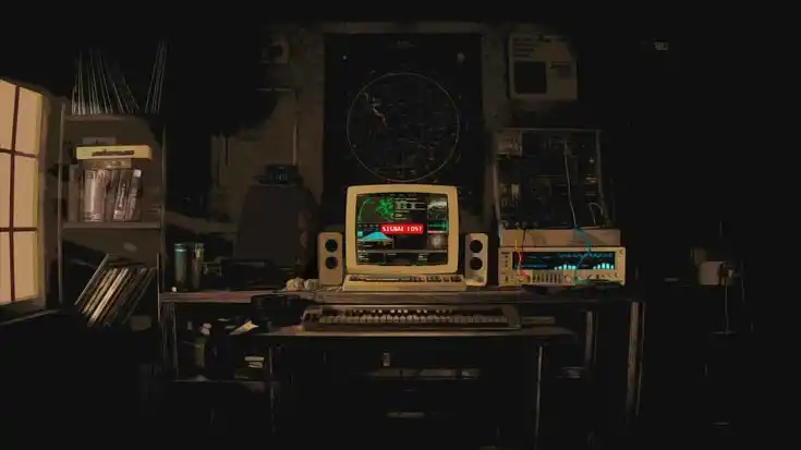 An Open-Source AI Tool That No One Saw Predicted Kelp DAO's $292 Million Vulnerability 12 Days Ago