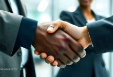 REAL Partners with RedStone to Strengthen RWA Data Infrastructure