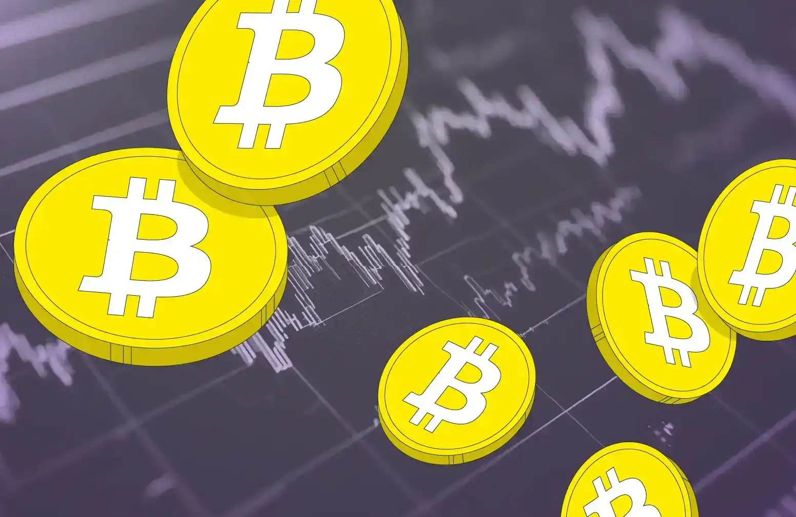 Bitcoin Approaches $80,000 Mark, ETF Funds Continue Inflow, Is the Crypto Market Shifting?