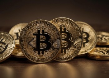 Bitcoin Creó Una Imperfección Y El Precio Se Derrumbará Para Rellenarla