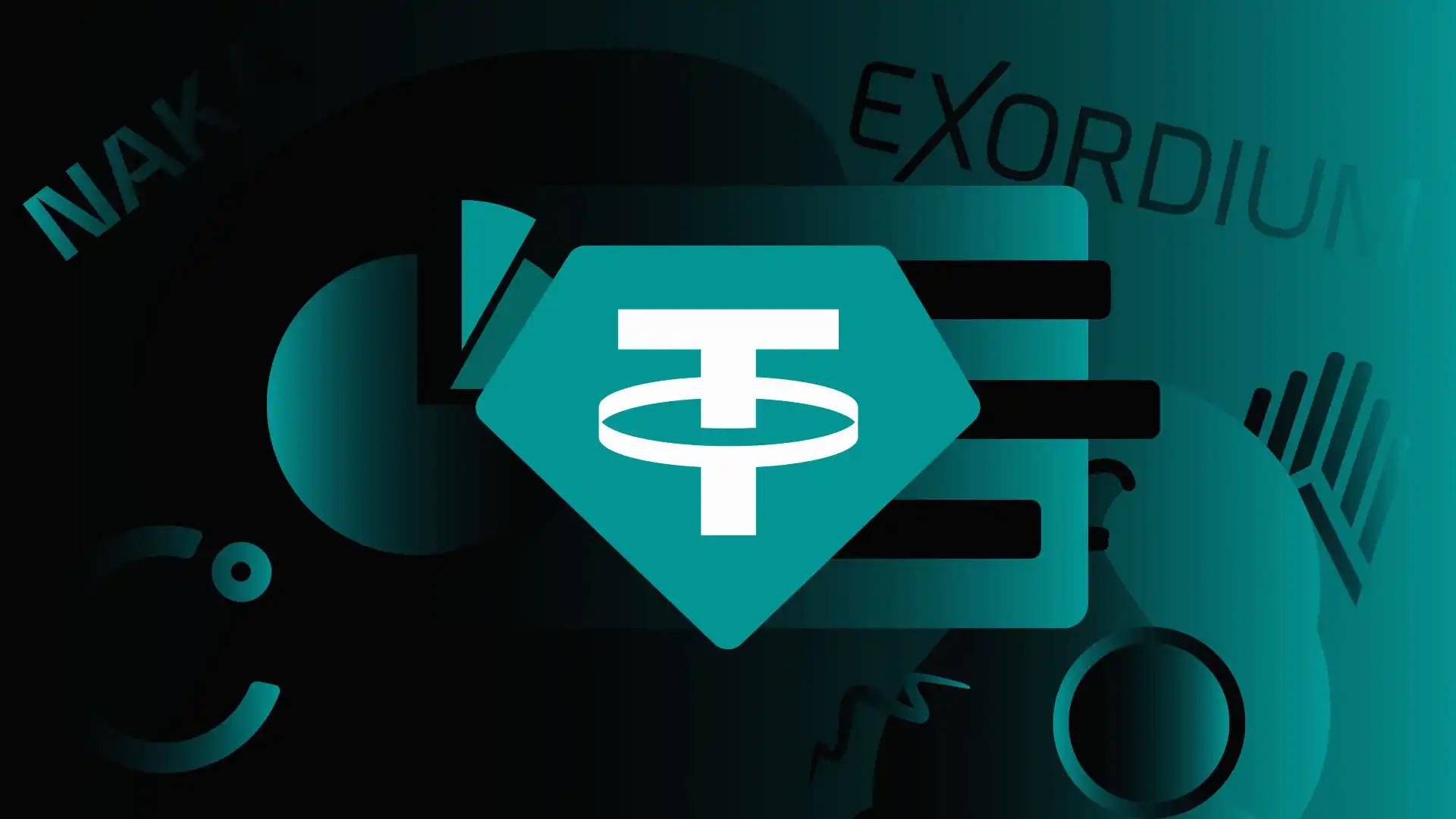 Tether Cooperates with U.S. Sanctions to Freeze $344 Million in USDT, Reigniting Debate Over Stablecoin 'One-Click Freeze Authority'