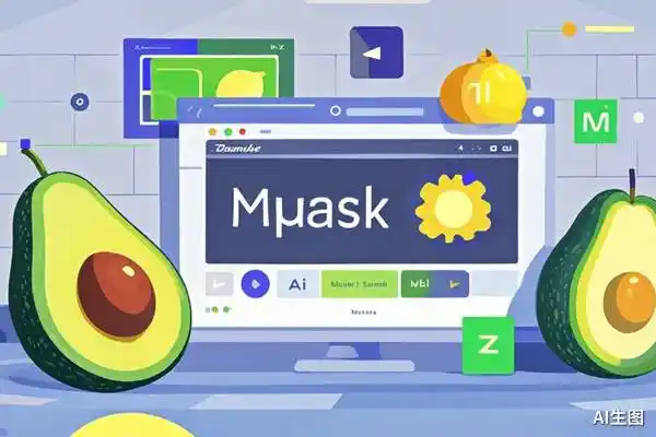 Just Now, Zuckerberg's $14.3 Billion "Avocado" Is Here: Challenging GPT-5.4 Head-On, Silicon Valley's Most Expensive Chinese Debut