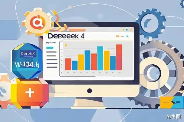 涨价潮里，DeepSeek选择了清场