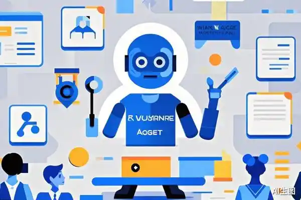 OpenAI Launches Workflow Agent, GPTs Begin Countdown