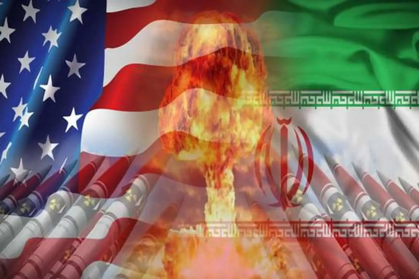 Un cessez-le-feu sans confiance n'est qu'une pause