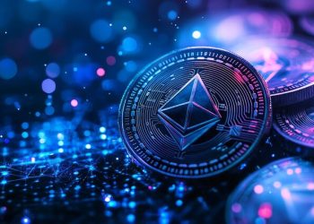 Ethereum Démontre Sa Domination, Revendiquant la Première Place en Termes de Répartition Mondiale des Réseaux de Validateurs