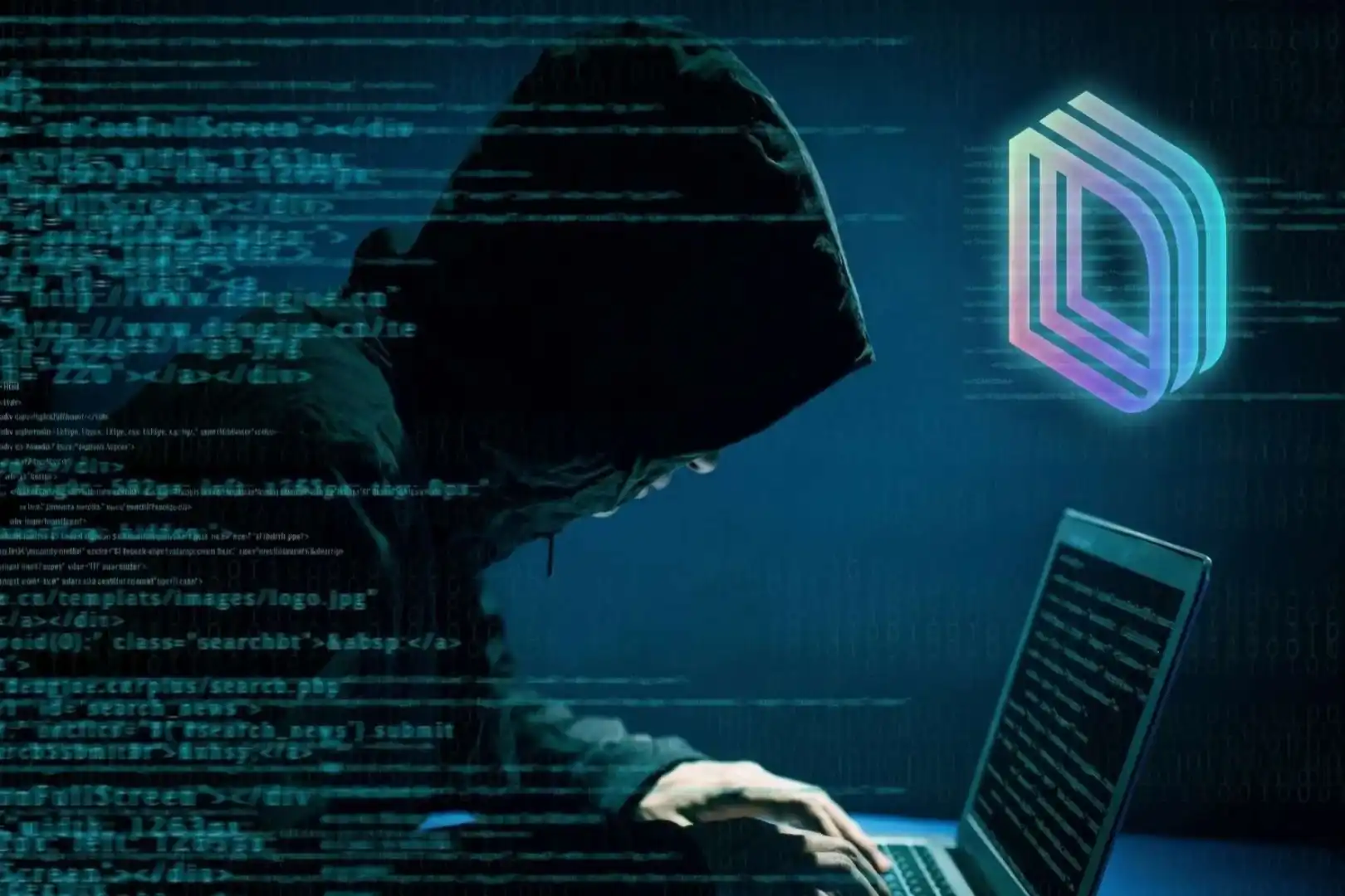 In-Depth Reconstruction of the $285 Million Drift Hack: How Should DeFi Governance Move Beyond "Amateur Hour"?