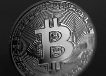 Bernstein Analysts Allay Bitcoin Fears, Why Quantum Is Not As Big A Threat As You Think