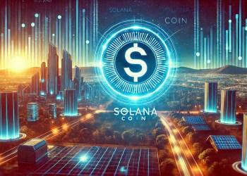 What To Expect For The Solana Price In April As Metrics Line Up Again