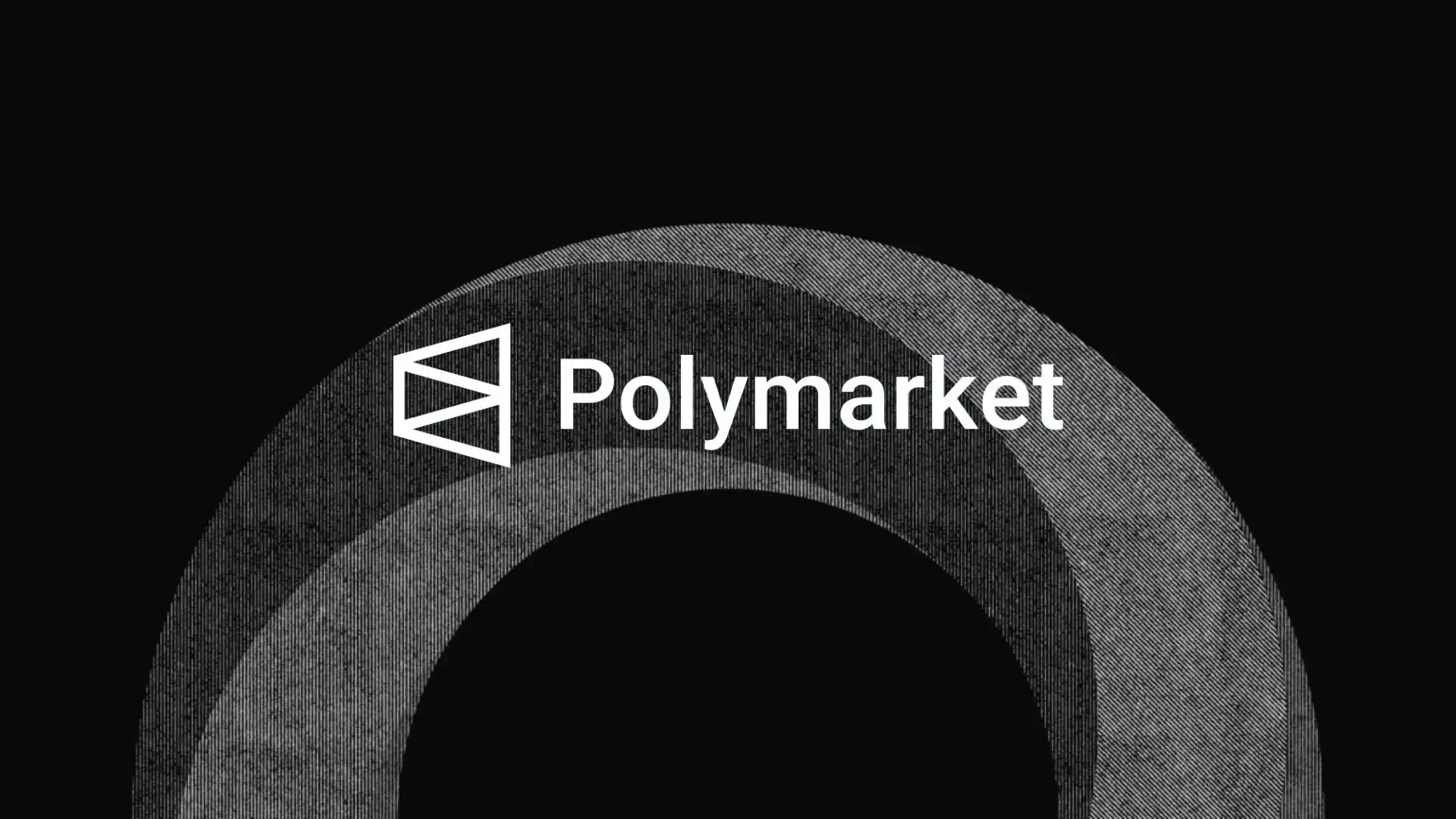 30 万条用户数据被打包外泄，Polymarket 困在“公开数据”的辩护里