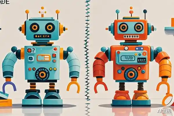 更新越频繁，Claude Code与Codex越像