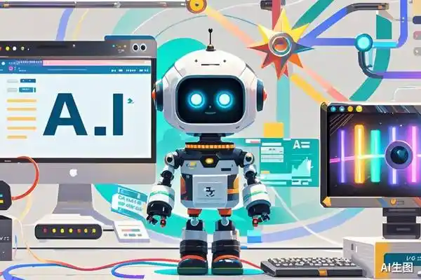 国产AI大爆发：智谱市值冲破4300亿港元，神秘模型登顶文生视频榜