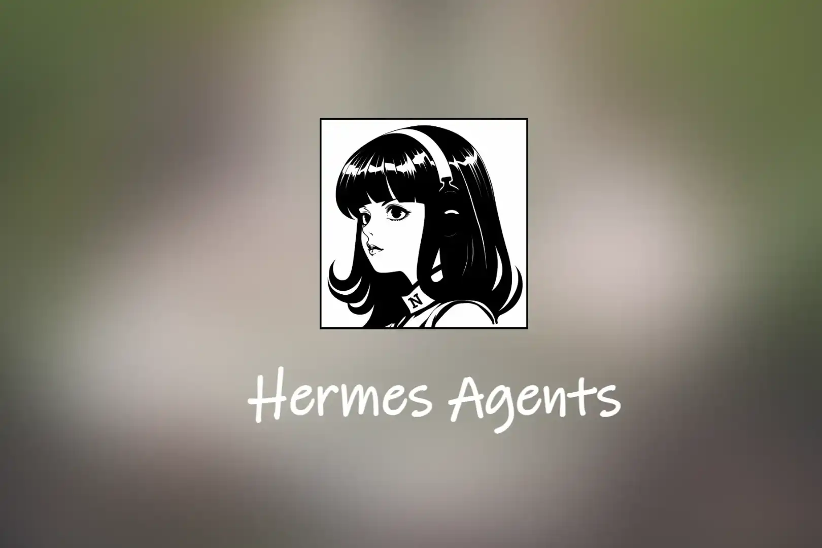 Hermes Agent Guide: Surpassing OpenClaw, Boosting Productivity by 100x
