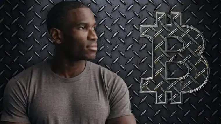 Arthur Hayes最新演讲全文：从AI通缩转向战时通胀看涨，比特币年末目标价12.5万美元