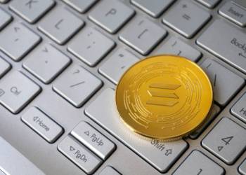 Solana价格何时飙升至360美元？分析师分享可能的时间线