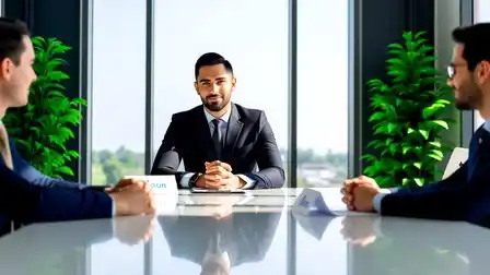 200亿估值，阿里、腾讯争投，梁文锋会拿谁的钱？