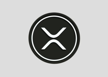 Harga XRP Turun di Bawah $1: Analis Memperingatkan Bahwa Keruntuhan Lain Akan Datang