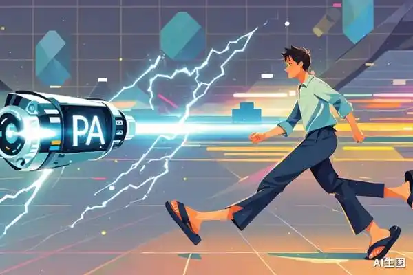 10 Charts to Understand the State of AI in 2026: US-China Gap Only 2.7%, Sharp Decline in Programmer Positions for Under-25s