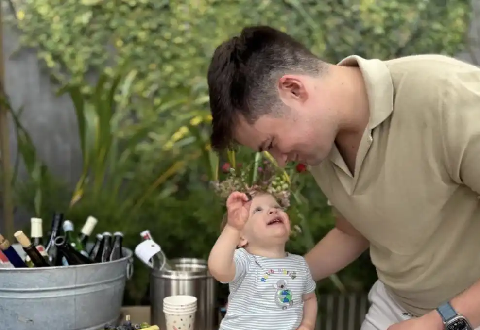 Sam Altman Speaks Out After Molotov Cocktail Thrown at His Home: I Love My Family, and I Believe AI Belongs to Everyone