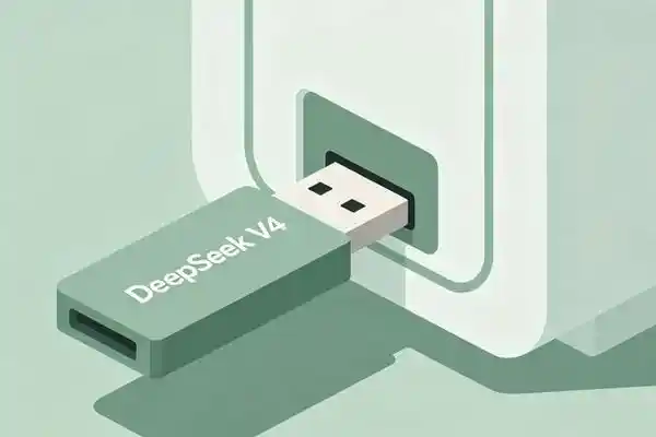 别急着All-in DeepSeek V4，先看看这10位从业者的真心话