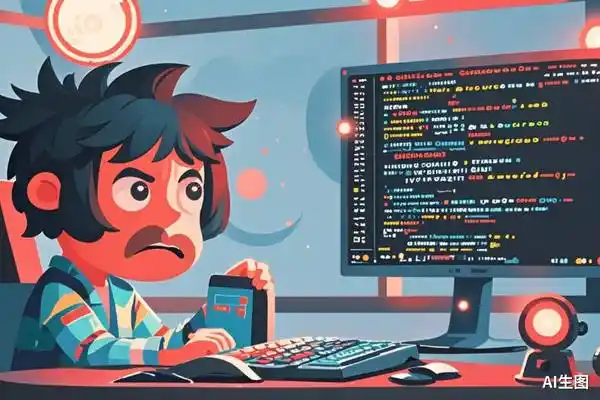 ¿La IA puede sentir desesperación? El último estudio de Anthropic ofrece una perspectiva aún más alarmante