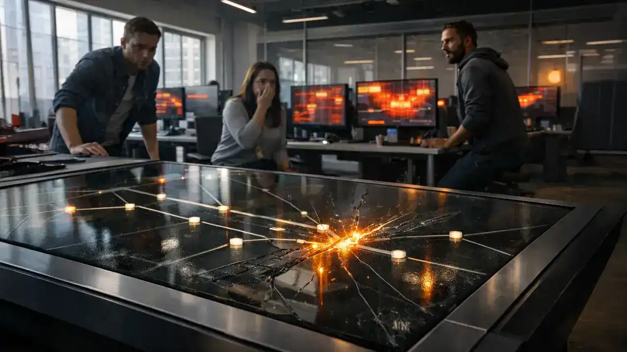 Six Years Since DeFi Summer, How Will the Decentralized Financial Revolution Continue?