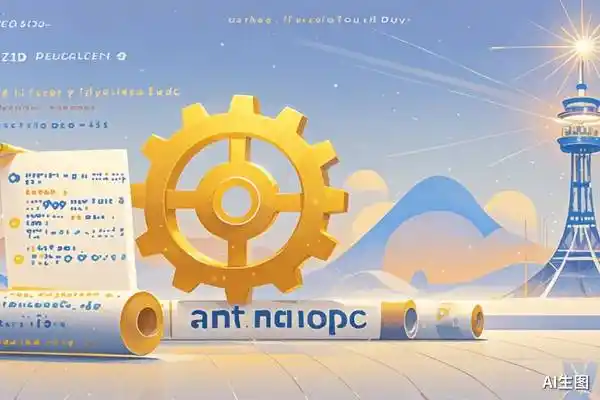 Global AI Revenue Leader: This Company Has Surpassed OpenAI?