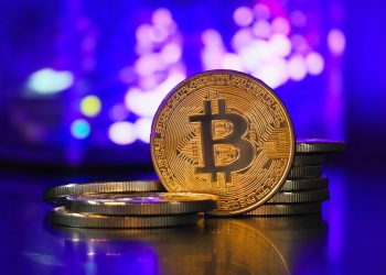 Áp Lực Bán Ra Của Thợ Đào Bitcoin Gần Như Cạn Kiệt – Điều Gì Sắp Diễn Ra