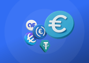 Adopsi Stablecoin: Menteri Keuangan Prancis Dorong Lebih Banyak Token Berbacking Euro