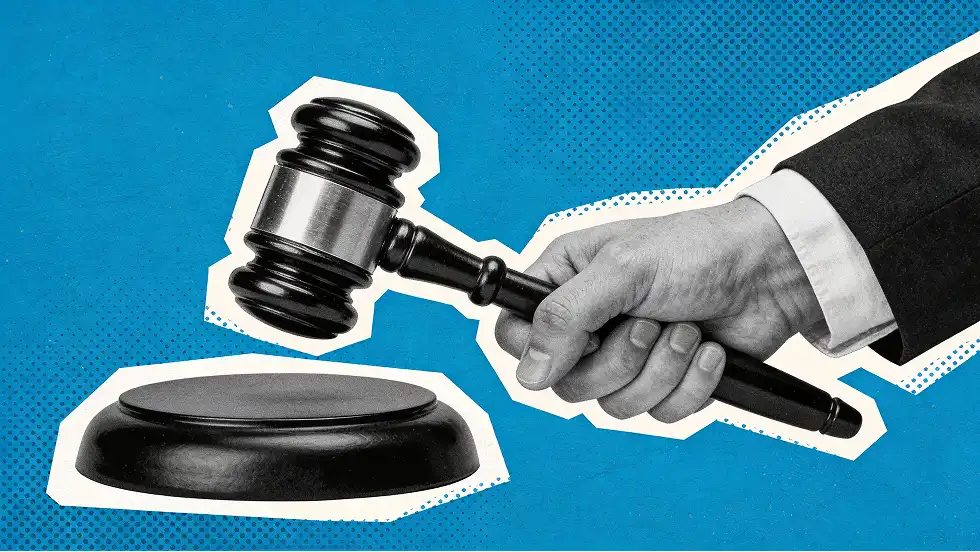 Is It Illegal for Crypto KOLs to Run Paid Communities and Sell Courses?