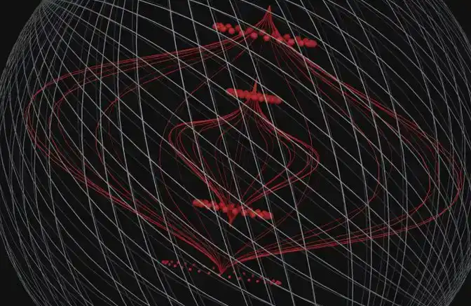 Why is Covenant AI Fleeing Bittensor?